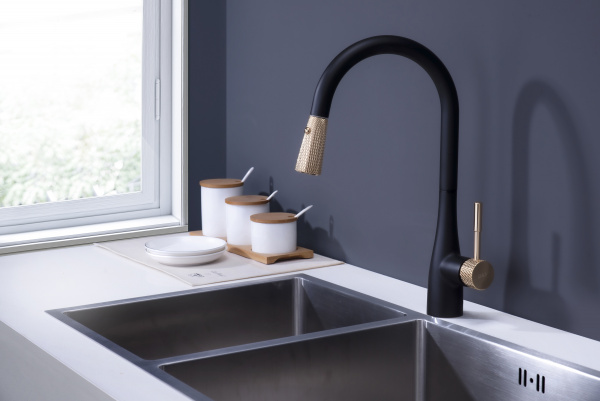 ��������� D&K Rhein Schiller DA1462517A ��� �������� �����