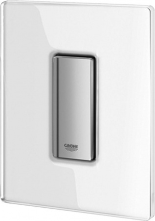 ������ ����� Grohe Skate Cosmopolitan 38846LS0 ��� ��������