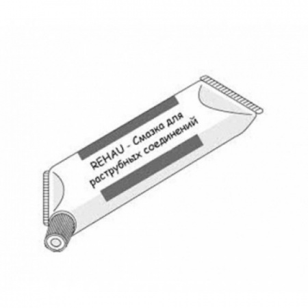 Rehau ������ ��� ������ ���������� ����������� 150 ��