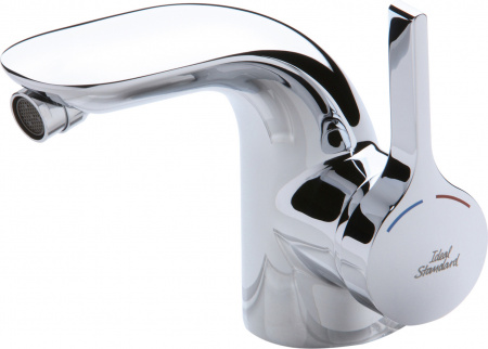 ��������� Ideal Standard Melange A4268AA ��� ����