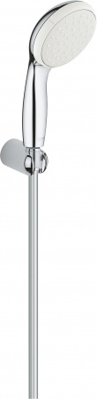 ��������� Grohe Costa S 2679210A �������������