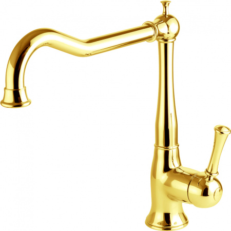 ��������� Migliore Dallas ML.CUC-6882.DO ��� �������� �����, ������