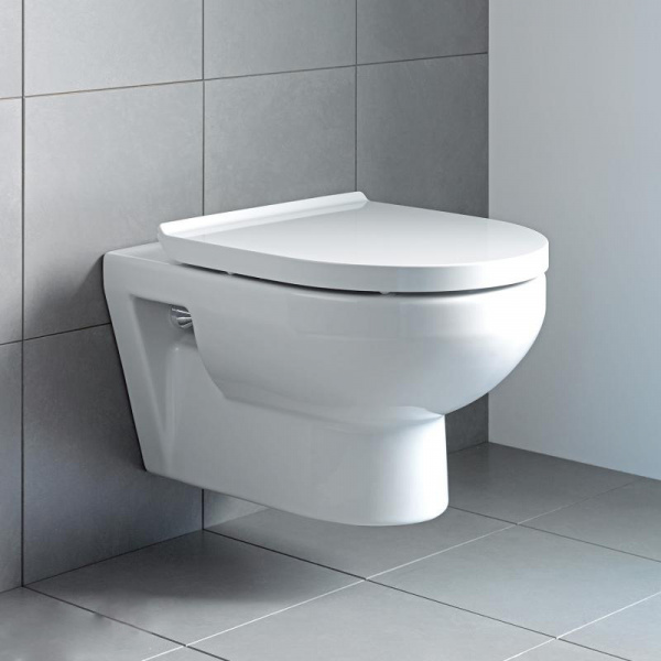 ��������  ������ ��������� Duravit DuraStyle 45620900A1 ������������ + ������� ����������� ��� �������� Ideal Standard Prosys Frame 120 M R020467 + ��