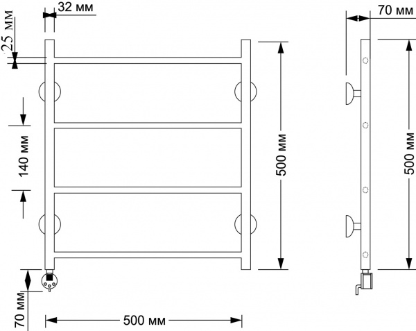 ����������������� ������������� Secado ������ 1 ���� 50�50