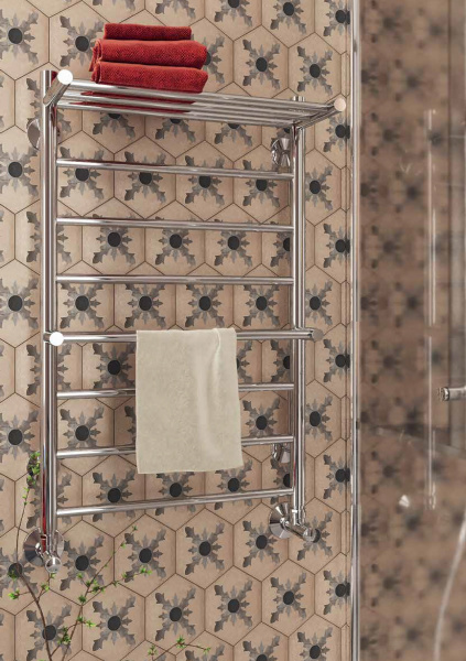 ����������������� ������� Terminus ������ �8 500x801 � ������