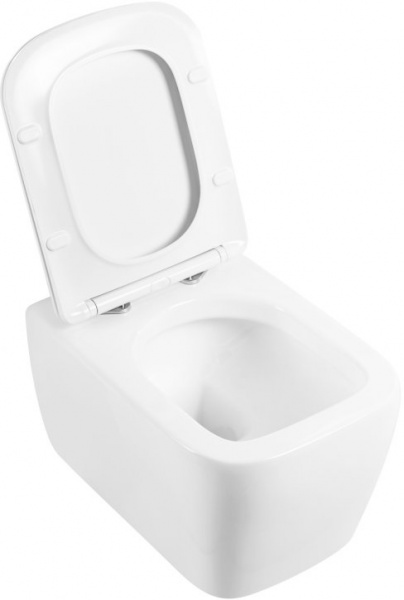   BelBagno Veneto BB132CHR