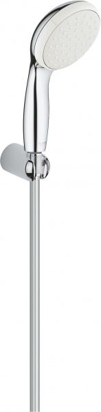 ��������� Grohe Costa S 2679210A �������������
