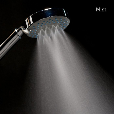 ������� ����� Milardo 1505F10M18