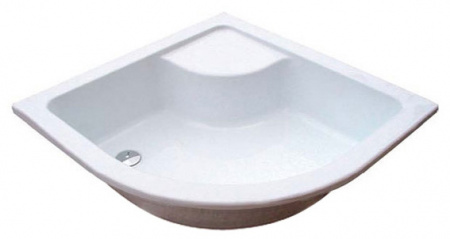 ������ ��� ���� Ravak SABINA-90 LA