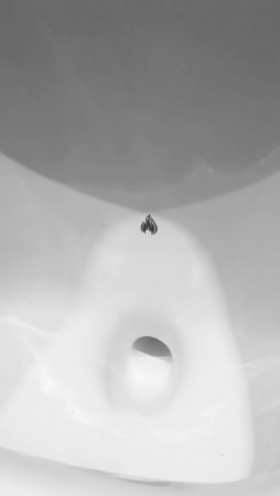 ������� AM.PM Spirit V2.0 C707005WP