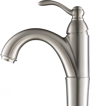 ��������� Kraus Riviera FVS-1005SN ��� ��������