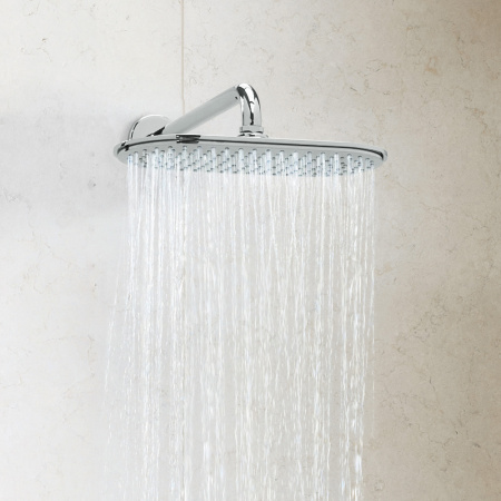 ������� ��� Grohe Rainshower Veris 300 27470000
