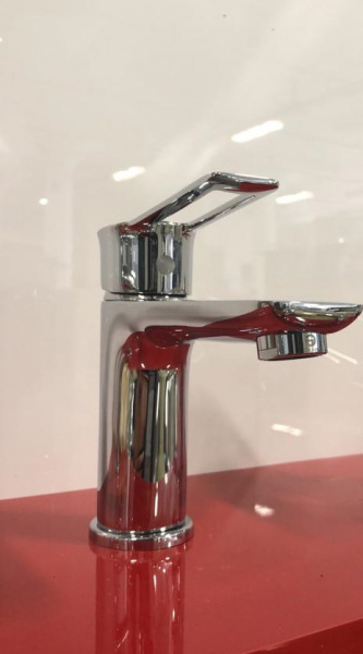 ��������� Agger Brave A2302100 ��� ��������