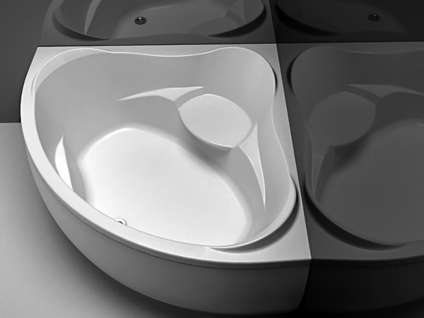 ��������� ����� Aquanet Malta new 00205410 150x150 � ��������