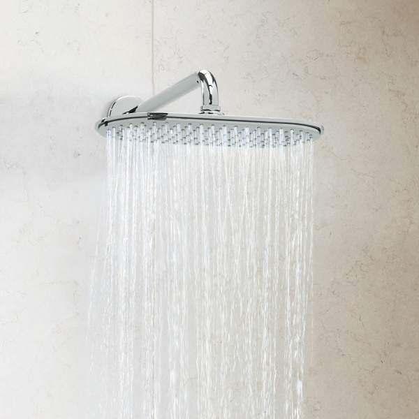 ������� ��� Grohe Rainshower Veris 300 27470000