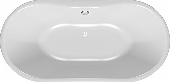 ��������� ����� Kolpa San Comodo 5042-01 185x90