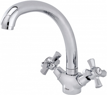 ��������� Raiber Ventis R7002 ��� ��������