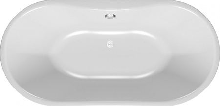 ��������� ����� Kolpa San Comodo 5042-01 185x90