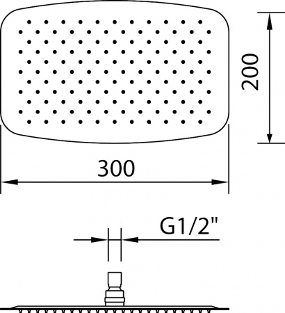 ������� ��� Clever Slim Inox Air 99602