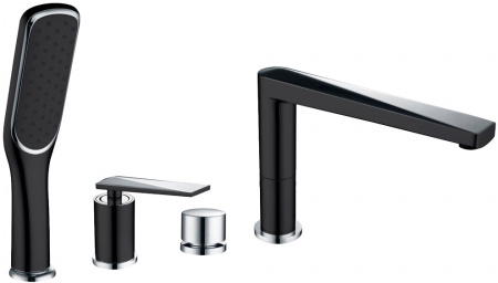 ��������� Boheme Venturo 370-B �� ���� �����