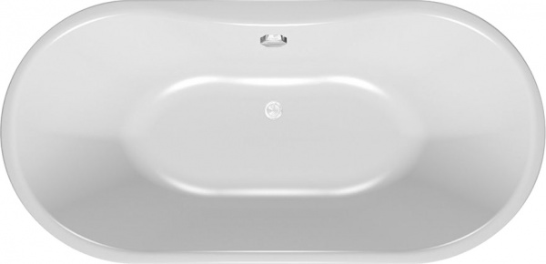 ��������� ����� Kolpa San Comodo 5042-01 185x90