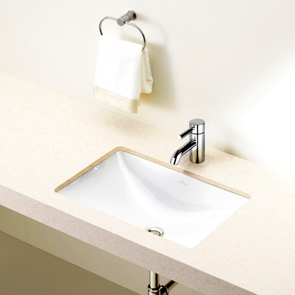 �������� Villeroy & Boch Loop & friends 6163 00 01 alpin