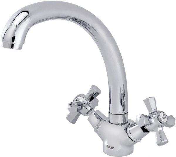 ��������� Raiber Ventis R7002 ��� ��������