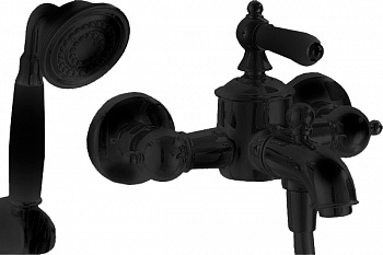 ��������� Bravat Art F675109BM-B ��� ����� � �����, ������