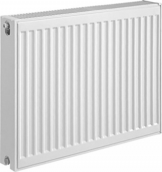 �������� �������� Kermi FTV 220500401R2Y ��� 22