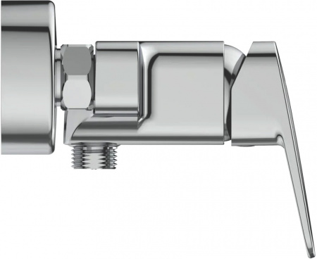 ��������� Ideal Standard Ceraplan BD250AA ��� ����