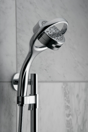 ������� �������� Jacob Delafon Flipside E15865-CP