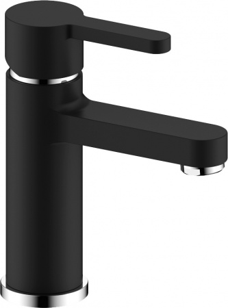  Olive'S Torres 17100TRB  