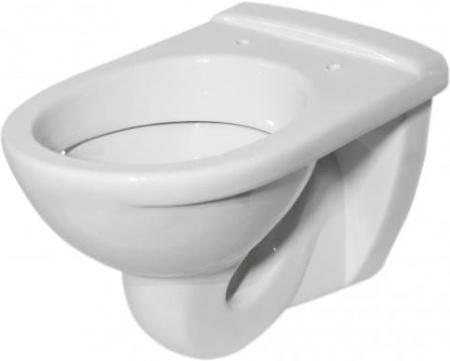 �������� Berges Wasserhaus Novum 042416 ������ �����