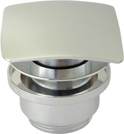 ������ ������ ��� �������� Veragio Sbortis VR.SBR-8003.CR