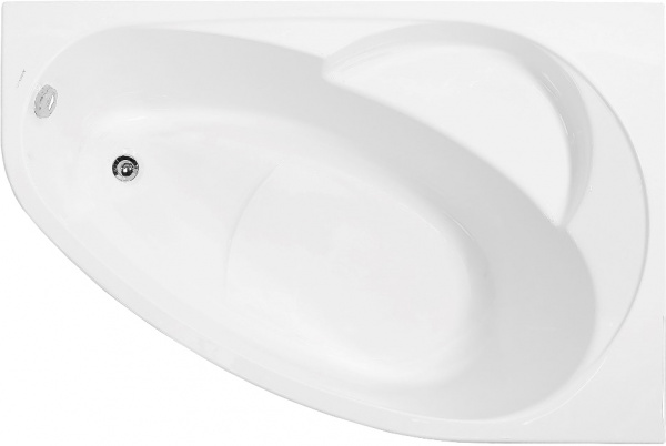 ��������� ����� Vagnerplast Flora 150x100 R ������-�����