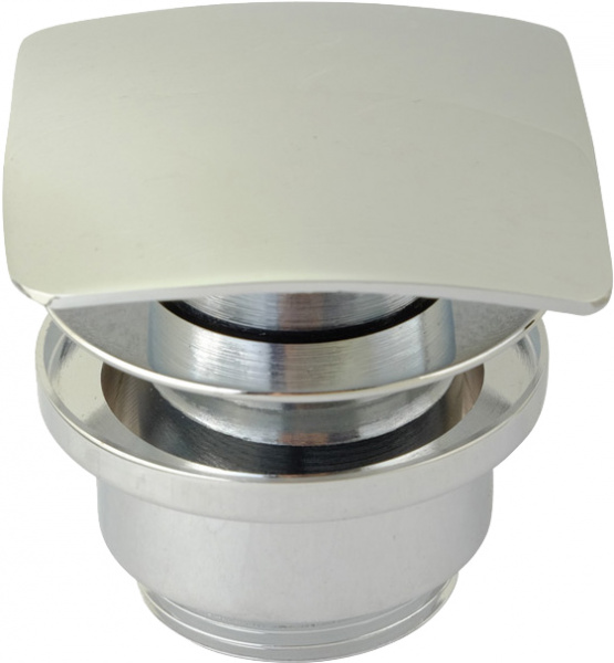 ������ ������ ��� �������� Veragio Sbortis VR.SBR-8003.CR