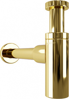 ����� ��� �������� Wasserkraft Sauer A173