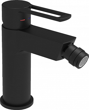 ��������� Paffoni Ringo RIN131NO ��� ����