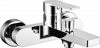 ��������� Bien Lado BB01011110 ��� ����� � �����