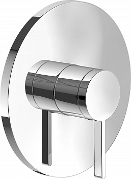  Villeroy & Boch Dawn TVS10635211061  