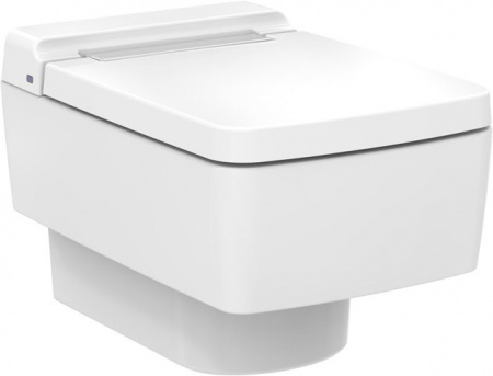 ������ ��������� Toto SG CW512YR � ����������� ������������ �������