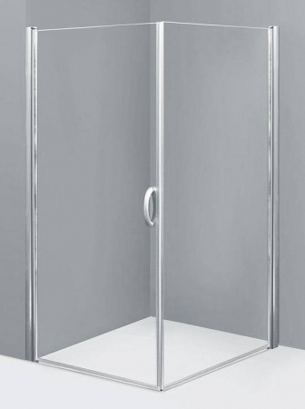 ������� ������ Am.Pm Bliss L 80x80 ��