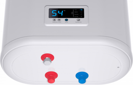 ��������������� Thermex IF 50 V pro Wi-Fi