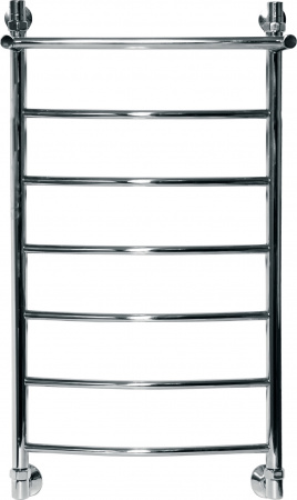 ����������������� ������� ���� Arc �� �� 100/60-7 � ������