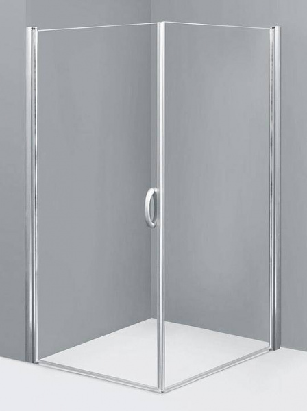 ������� ������ Am.Pm Bliss L 80x80 ��