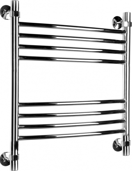 ����������������� ������� ���� Arc �� (�3) Skala toxo 50/60-8