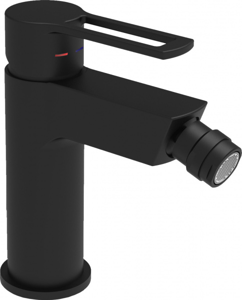 ��������� Paffoni Ringo RIN131NO ��� ����