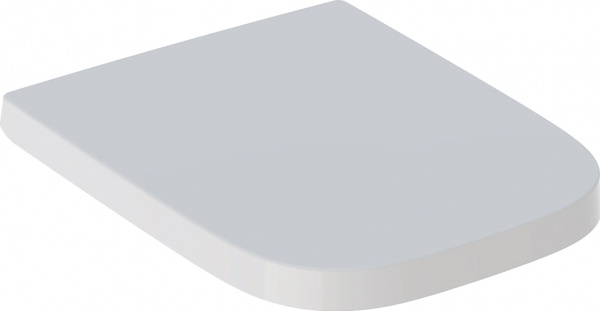 �������� ���� ��� ������� Geberit Renova Plan 500.378.01.1 + ������-������� Geberit Renova Plan + ����������� Geberit � ����� ������� �����