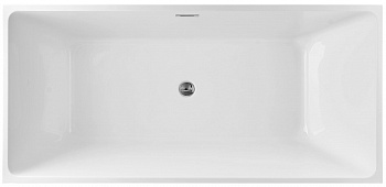 ��������� ����� Swedbe Vita 8822 170x80