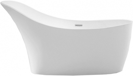 ��������� ����� Abber AB9245 170x75